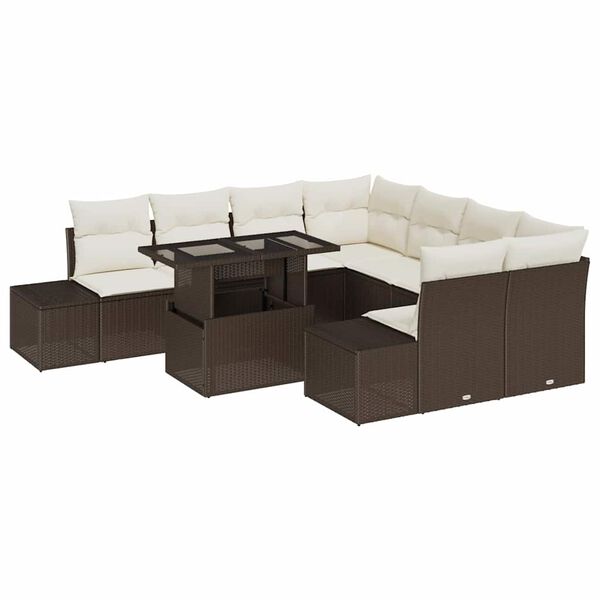 Showing Product Image 1 of 20