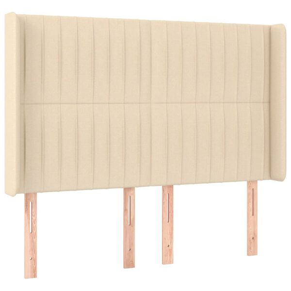 Showing Product Image 3 of 14