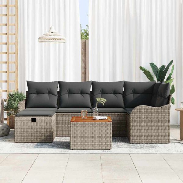 Showing Product Image 3 of 21