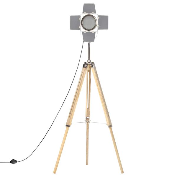 Showing Product Image 4 of 15