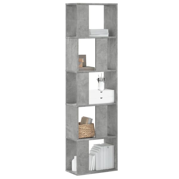 Showing Product Image 2 of 8