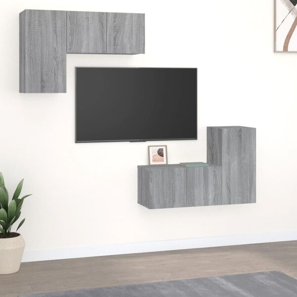 Showing Product Image 2 of 6