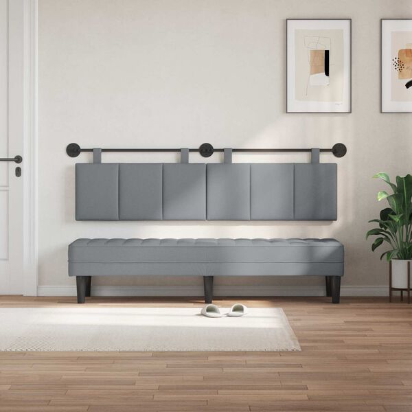 Showing Product Image 3 of 11