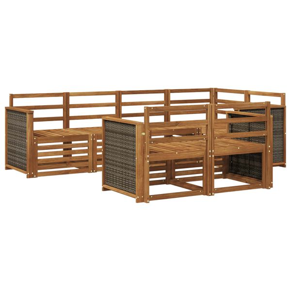 Showing Product Image 1 of 6