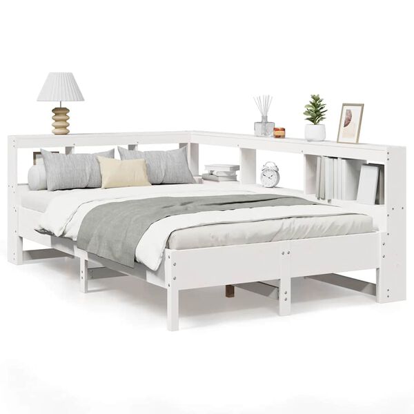 Showing Product Image 3 of 14