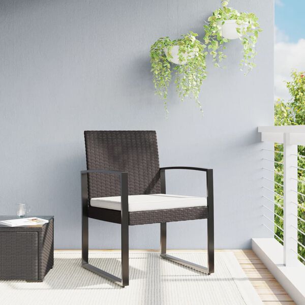 Showing Product Image 2 of 7