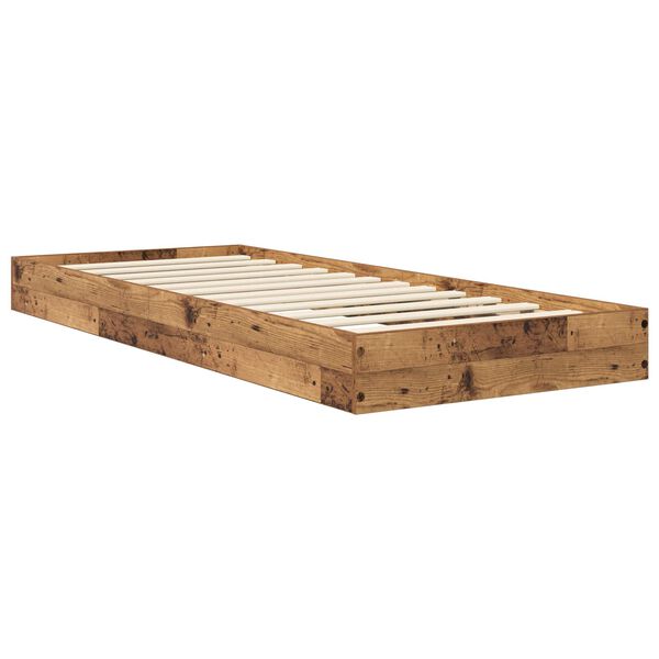 Showing Product Image 3 of 8