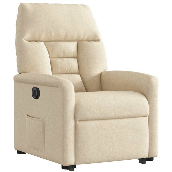 Showing Product Image 4 of 16