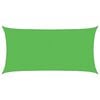 Light_green