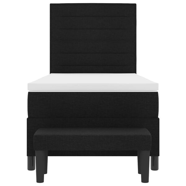 Showing Product Image 2 of 7