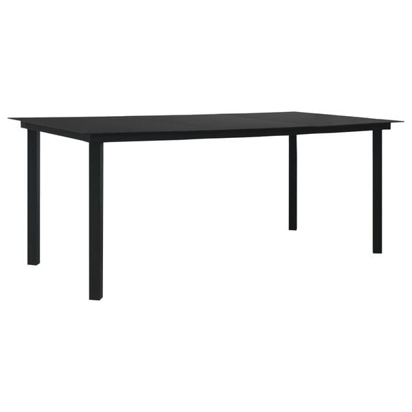 Showing Product Image 2 of 14