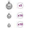 Produkta sīktēla attēls 10 no 19