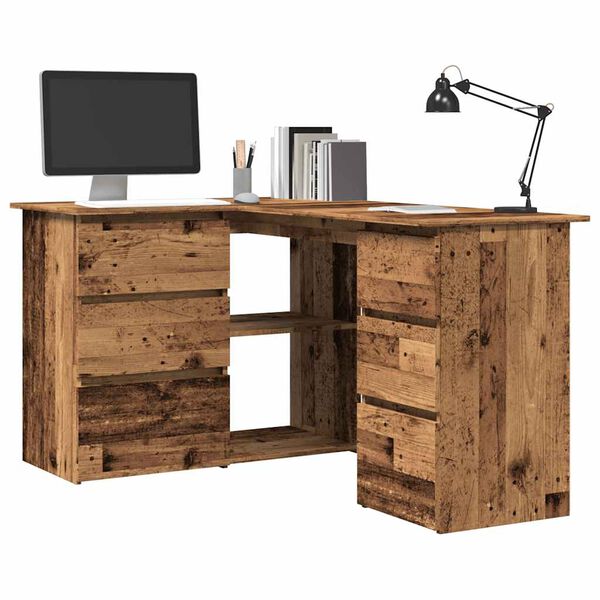 Showing Product Image 2 of 10