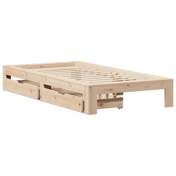 Showing Product Image 3 of 12