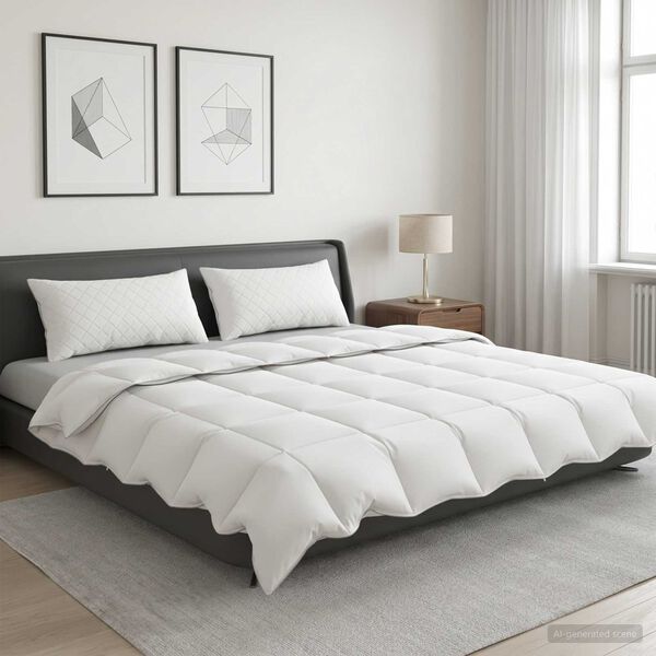 Showing Product Image 2 of 12