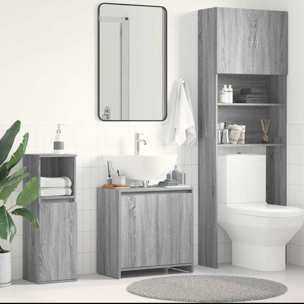 Showing Product Image 2 of 14