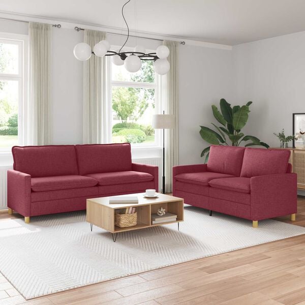 Showing Product Image 2 of 10