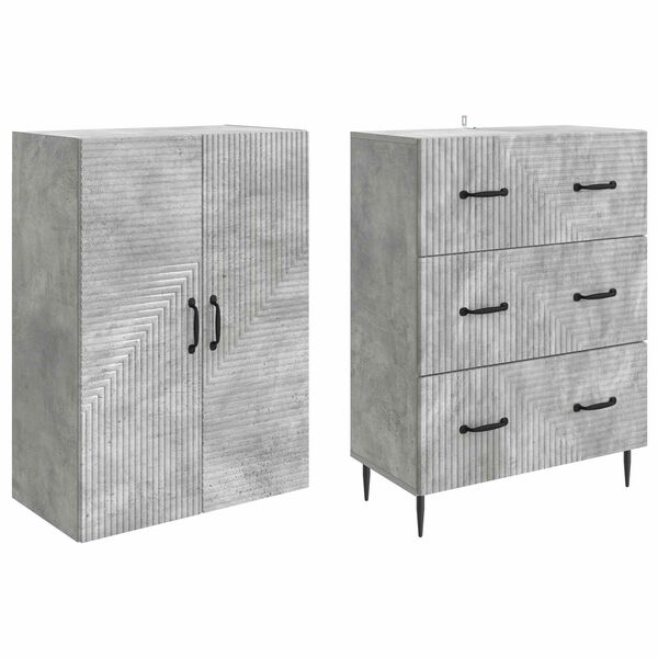 Showing Product Image 3 of 8
