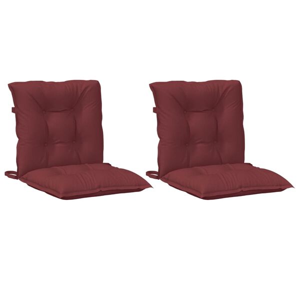 Showing Product Image 4 of 11