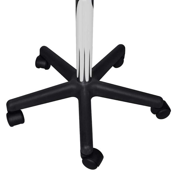 Showing Product Image 4 of 5