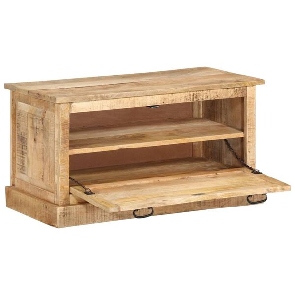 Showing Product Image 4 of 14