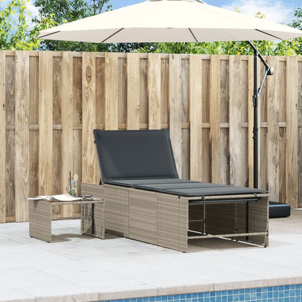 Showing Product Image 3 of 12