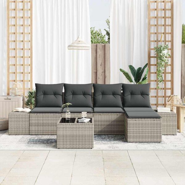 Showing Product Image 3 of 14