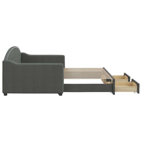 Showing Product Image 4 of 12