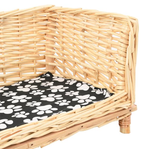 Showing Product Image 4 of 6