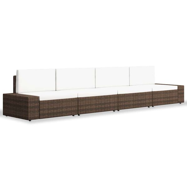 Showing Product Image 2 of 19