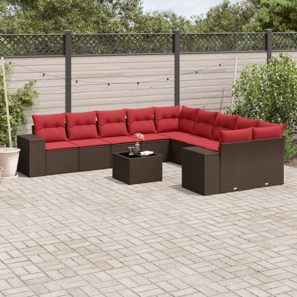 Showing Product Image 2 of 13