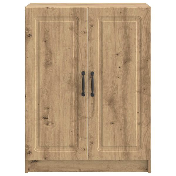 Showing Product Image 4 of 10