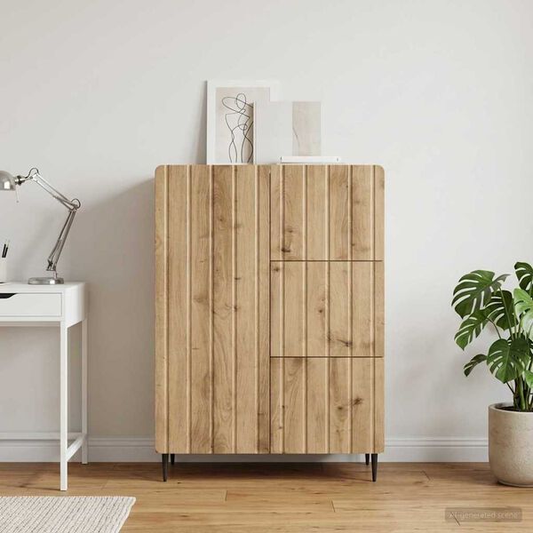 Showing Product Image 4 of 12