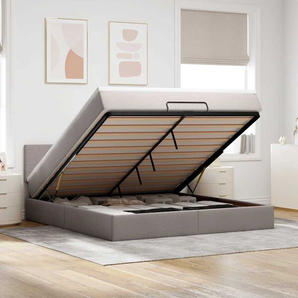Showing Product Image 2 of 18