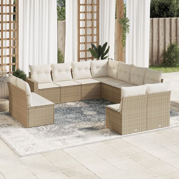 Showing Product Image 2 of 14