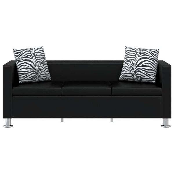 Showing Product Image 3 of 23