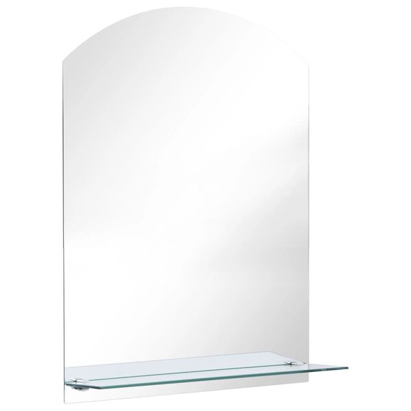 Showing Product Image 1 of 6