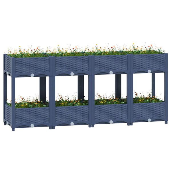 Showing Product Image 2 of 9