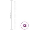 Produkta sīktēla attēls 5 no 5
