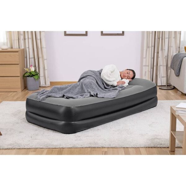Showing Product Image 2 of 9