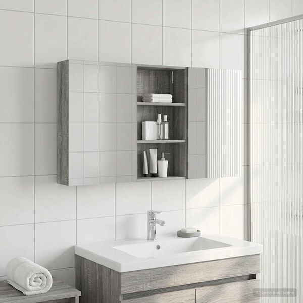 Showing Product Image 4 of 12