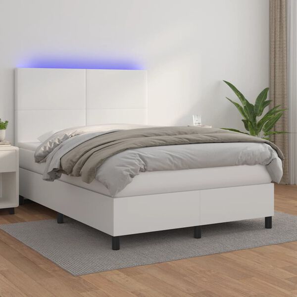 Showing Product Image 2 of 16