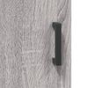 Produkta sīktēla attēls 10 no 14