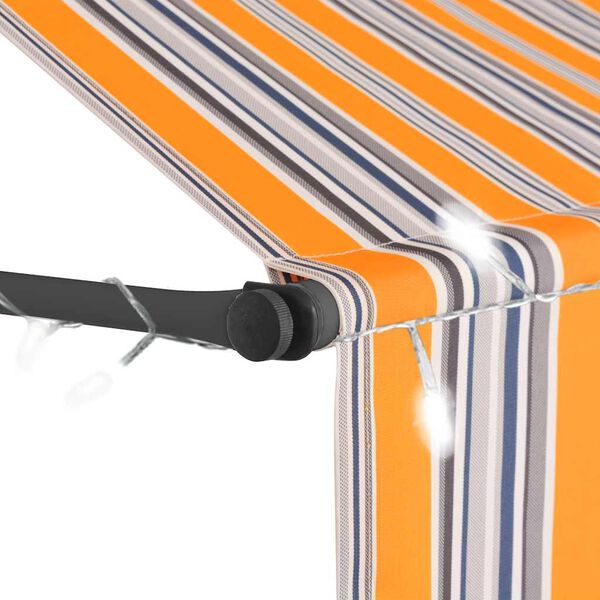 Showing Product Image 4 of 8