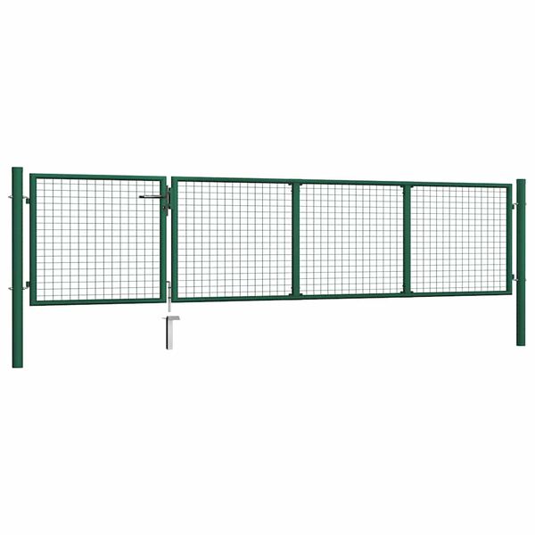 Showing Product Image 2 of 6
