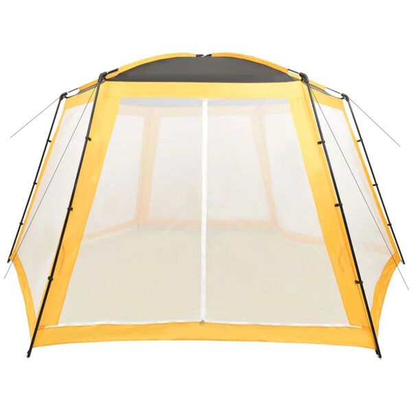 Showing Product Image 2 of 8