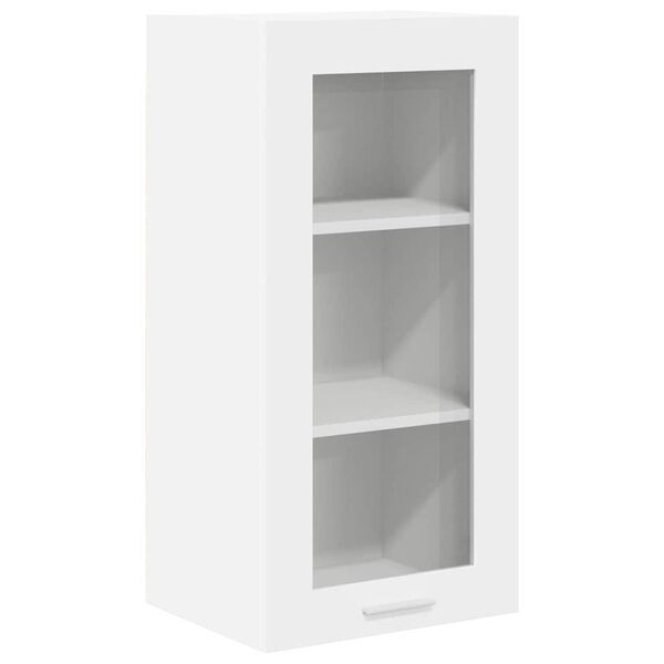 Showing Product Image 1 of 13