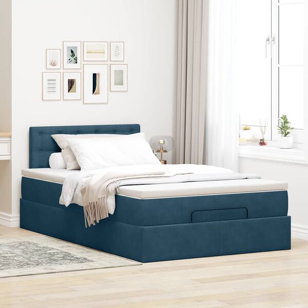 Showing Product Image 3 of 16