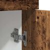 Produkta sīktēla attēls 9 no 13