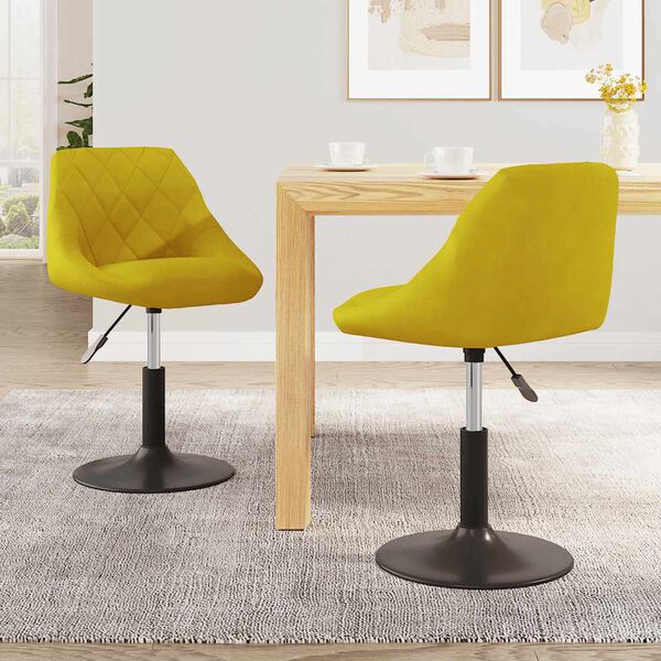 Showing Product Image 2 of 16